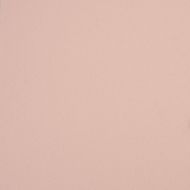 ТВ шкаф, розов, 101,5x39x43,5 см, студеновалцувана стомана