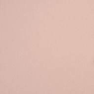 ТВ шкаф, розов, 68x39x43,5 см, студеновалцувана стомана