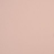 Нощно шкафче, розово, 35x39x43,5 см, стомана