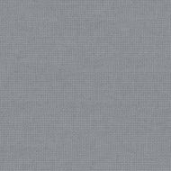 Детски диван, светлосив, 70x45x30 см, текстил