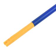 Детски комплект лък и стрели с мишена