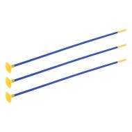 Детски комплект лък и стрели с мишена