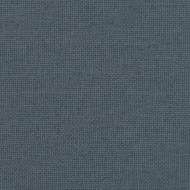 Детски диван, Тъмносив, 70x45x30 см, текстил