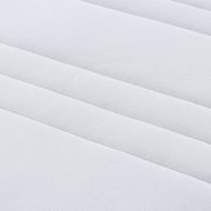 Матрак бонел пружини Medium 90x190 см единичен размер