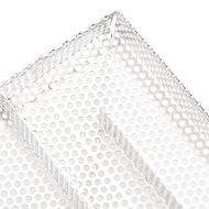 Барбекю пещ димогенератор за студено пушене поцинкована стомана