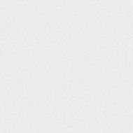 Въртящ се офис стол, бял, изкуствена кожа