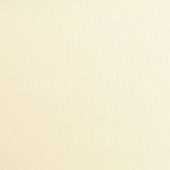 Бар табуретки, 2 бр, кремави, текстил