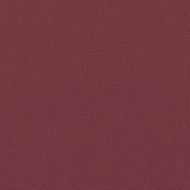 Масажен стол, виненочервен, текстил