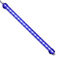 LED аквариумна лампа RGB 48 см