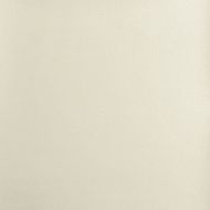 Реклайнер, кремав, изкуствена кожа