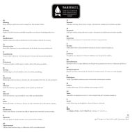 Брезент за къмпинг, син, 430x380x210 см, водоустойчив