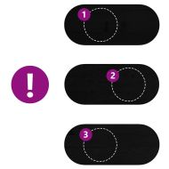 Плот за маса, тъмнокафяв, 140x60x4 см, дъб масив, овална