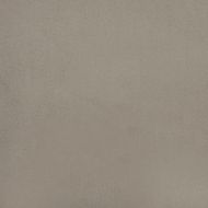 Релакс стол, светлосив, кадифе