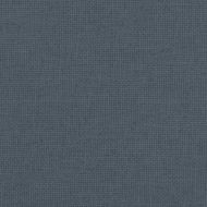 Кучешко легло кучешкосиво 70x45x28 см текстил