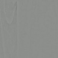 Гардероб, мексикански бор, стил Корона, 3 врати, сив