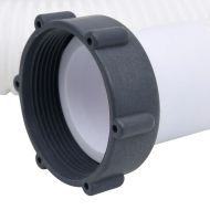 Маркуч за басейн, 38 мм, 180 см