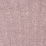 Детско диванче 2-местно, розово, мек плюш