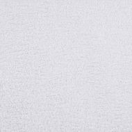 Комплект кърпи FROGN от 8 части Бял 360 г/м²