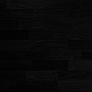 Плот за бюро, тъмнокафяв, 120x60x2,5 см, дъб масив, правоъгълна