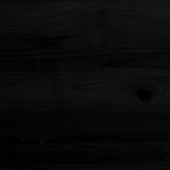 Прозоречни первази, 2 бр, тъмнокафяви, 160x30x2 см, дъб масив