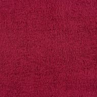 Комплект кърпи FROGN от 8 части бордо 360 г/м²