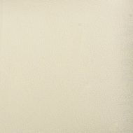 Комплект дивани от 2 части с възглавници кремав изкуствена кожа