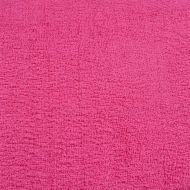 Кърпи FROGN 10 бр. Розови 100x200 см 360 г/м²