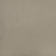 Бар табуретка, светлосива, кадифе