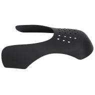 Протектори срещу гънки на обувки, 2 чифта, EU 35-40, пластмаса