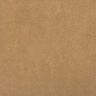 3-местен диван, кафяв, 180 см, кадифе