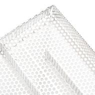 Димогенератор за студено опушване, 5-камерен, 21 см, инокс