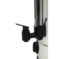 Кана за греяно вино, 6,8 л