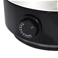 Електрическа кана за загряване на вода, професионална – 25 литра