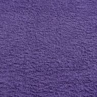 Кърпи за сауна FROGN 4 бр. лилави 80x200 см 360 г/м²