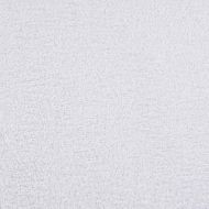 Кърпи за баня FROGN 10 бр. Бели 100x150 см 360 г/м²