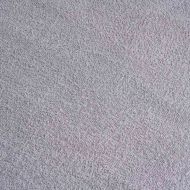 Кърпи за сауна FROGN 2 бр. сиви 80x200 см 360 г/м²