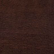 Кърпи за баня FROGN 4 бр. Кафяви 100x150 см 360 г/м²