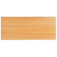 ТВ шкаф, сив, 95x39x58 см