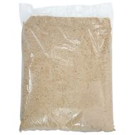 Барбекю пещ димогенератор за студено пушене поцинкована стомана