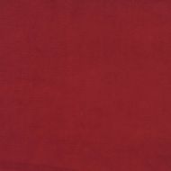 2-местно разтегателно канапе, виненочервено, кадифе