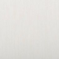 Градински сандък, бял, 80x36x35 см, PP