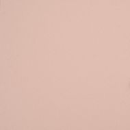 Бюфет, розов, 135x39x73,5 см, студеновалцувана стомана