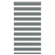 Зеброва щора 80x100 см ширина на плата 75,9 cm полиестер