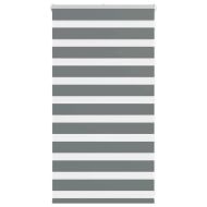 Зеброва щора 70x100 см ширина на плата 65,9 cm полиестер