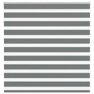 Зеброва щора 150x100 см ширина на плата 145,9 см полиестер