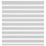 Зеброва щора 150x100 см ширина на плата 145,9 см полиестер