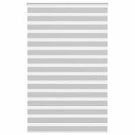 Зеброва щора 140x230 см ширина на плата 135,9 см полиестер