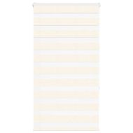 Зеброва щора 80x150 см ширина на плата 75,9 cm полиестер