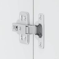 Кухненски стенен шкаф Porto, сив сонома, инженерно дърво