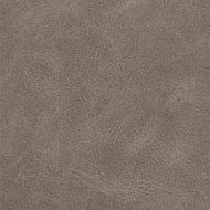 Реклайнер, тъмносив, текстил